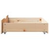Product Thumbnail Image 6 of 8