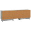 Product Thumbnail Image 6 of 10