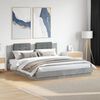 Product Thumbnail Image 2 of 14