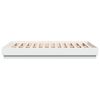 Product Thumbnail Image 5 of 9