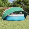 Product Thumbnail Image 2 of 18