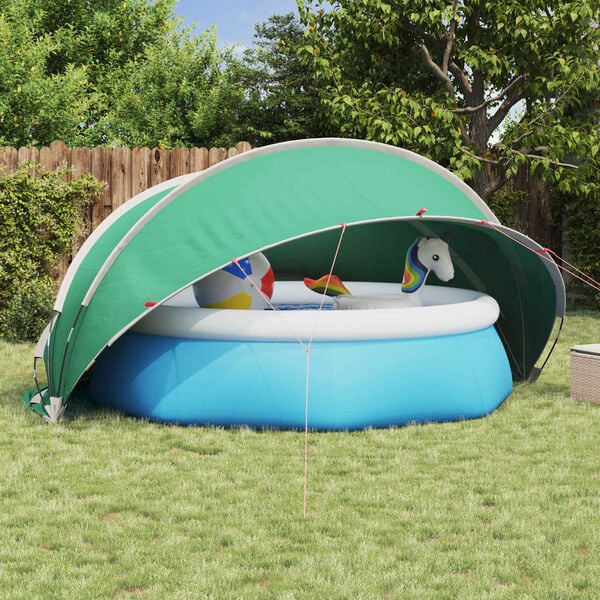 Showing Product Image 2 of 18