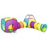 Product Thumbnail Image 4 of 10