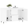 Product Thumbnail Image 4 of 12