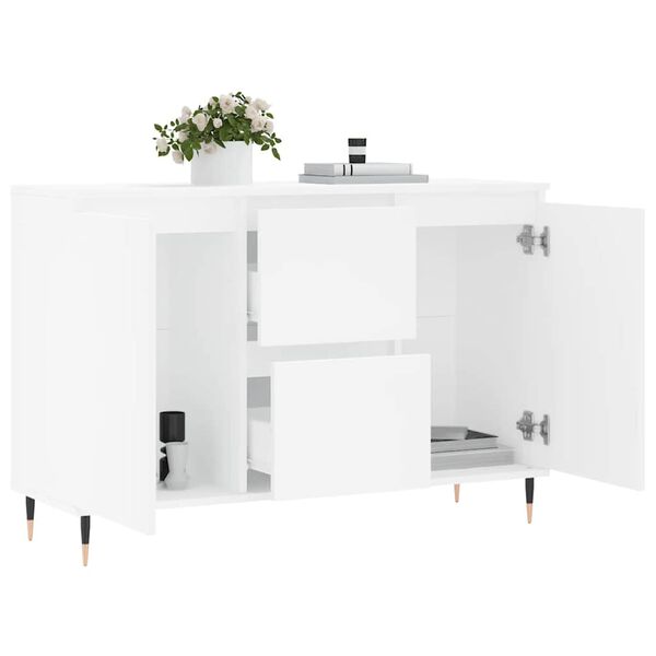 Showing Product Image 4 of 12