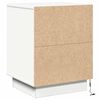 Product Thumbnail Image 10 of 17