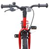Product Thumbnail Image 5 of 9