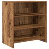 Product Thumbnail Image 6 of 12