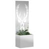Product Thumbnail Image 3 of 12
