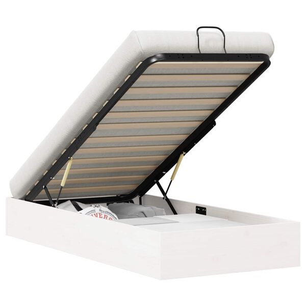 Showing Product Image 3 of 12