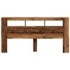 Product Thumbnail Image 5 of 15