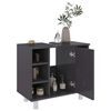 Product Thumbnail Image 14 of 20