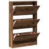 Product Thumbnail Image 3 of 13