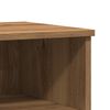 Product Thumbnail Image 8 of 11