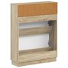 Product Thumbnail Image 6 of 9