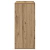 Product Thumbnail Image 7 of 12
