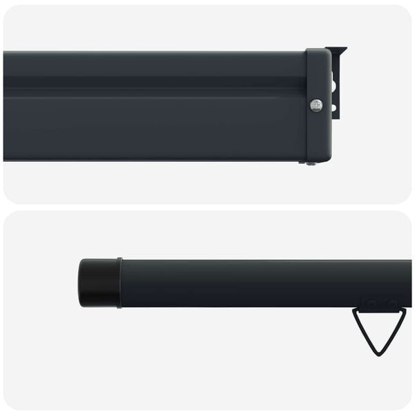 Showing Product Image 4 of 6