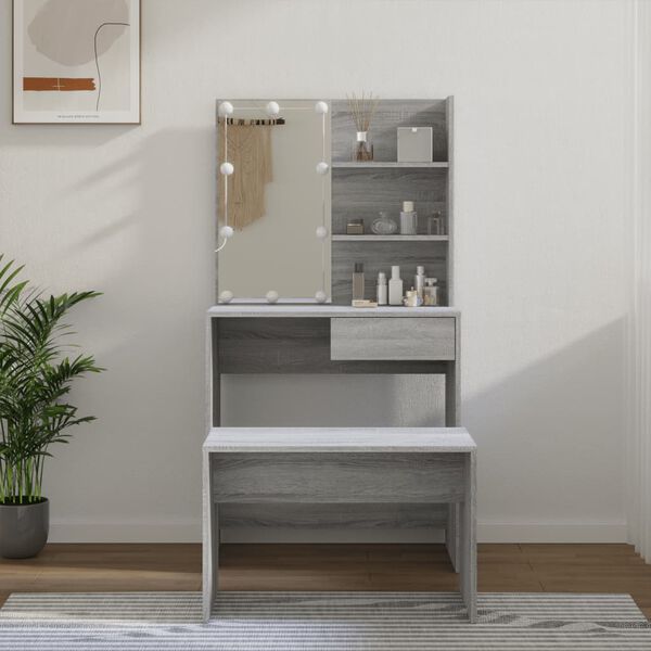 Showing Product Image 2 of 19