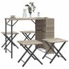 Product Thumbnail Image 2 of 12