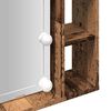 Product Thumbnail Image 10 of 18