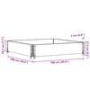 Product Thumbnail Image 8 of 8