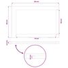 Product Thumbnail Image 9 of 9