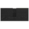 Product Thumbnail Image 9 of 16