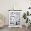 Product Thumbnail Image 2 of 8