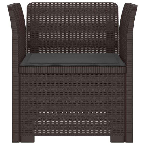 Showing Product Image 3 of 10