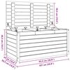 Product Thumbnail Image 13 of 13