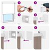 Product Thumbnail Image 10 of 16