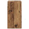 Product Thumbnail Image 4 of 6