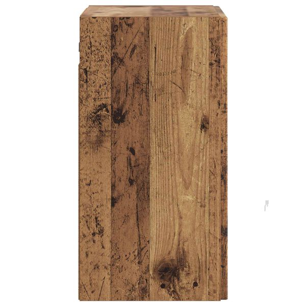 Showing Product Image 4 of 6
