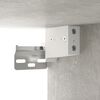Product Thumbnail Image 9 of 12