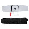 Product Thumbnail Image 11 of 16