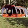 Product Thumbnail Image 4 of 17