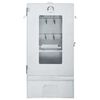 Product Thumbnail Image 4 of 12
