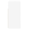 Product Thumbnail Image 9 of 15