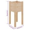 Product Thumbnail Image 7 of 7
