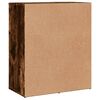 Product Thumbnail Image 7 of 12
