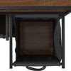 Product Thumbnail Image 12 of 15