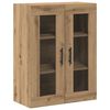Product Thumbnail Image 5 of 16