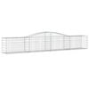 Product Thumbnail Image 3 of 6