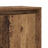 Product Thumbnail Image 9 of 15