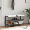 Product Thumbnail Image 2 of 11