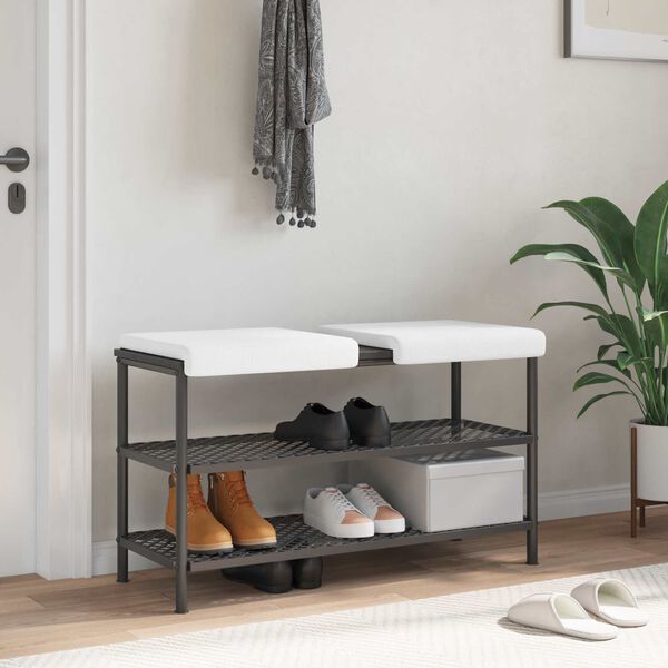 Showing Product Image 2 of 11
