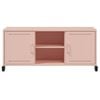 Product Thumbnail Image 6 of 12