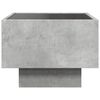 Product Thumbnail Image 7 of 13