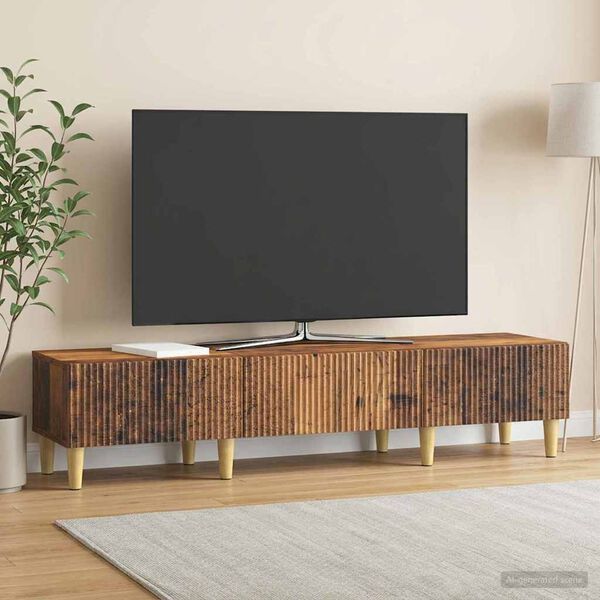 Showing Product Image 4 of 11