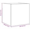 Product Thumbnail Image 17 of 19